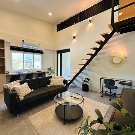 Gloria'S Home Kamala Plajı Dış mekan fotoğraf