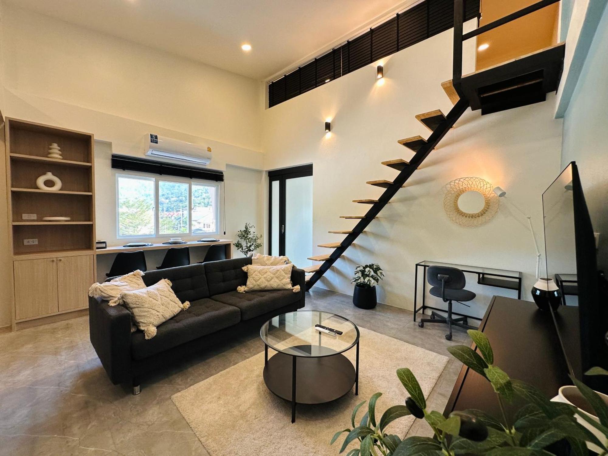 Gloria'S Home Kamala Plajı Dış mekan fotoğraf